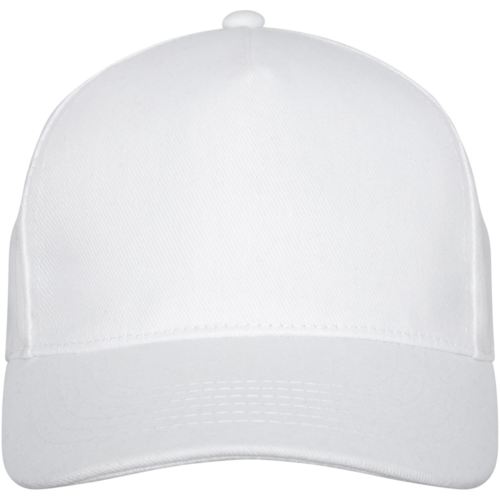 Doyle 260 g/m² 5 panel cap