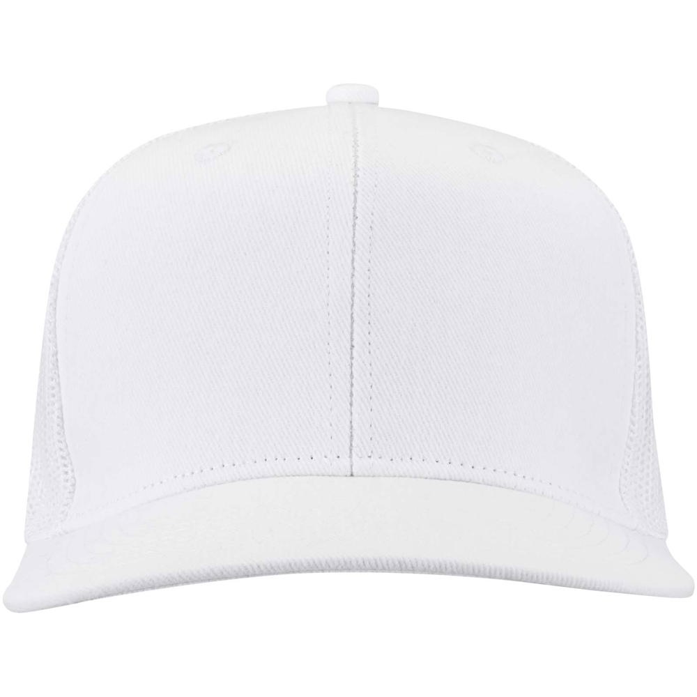 Drift Snapback 260 g/m2 6 panel pet