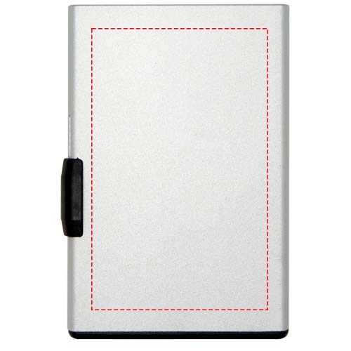 SMART RCS magnetische RFID kaarthouder