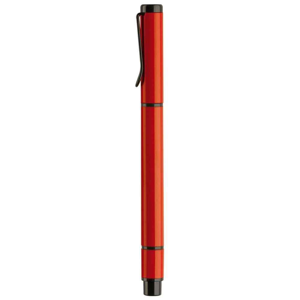 Balpen 2-in-1 hardcolour