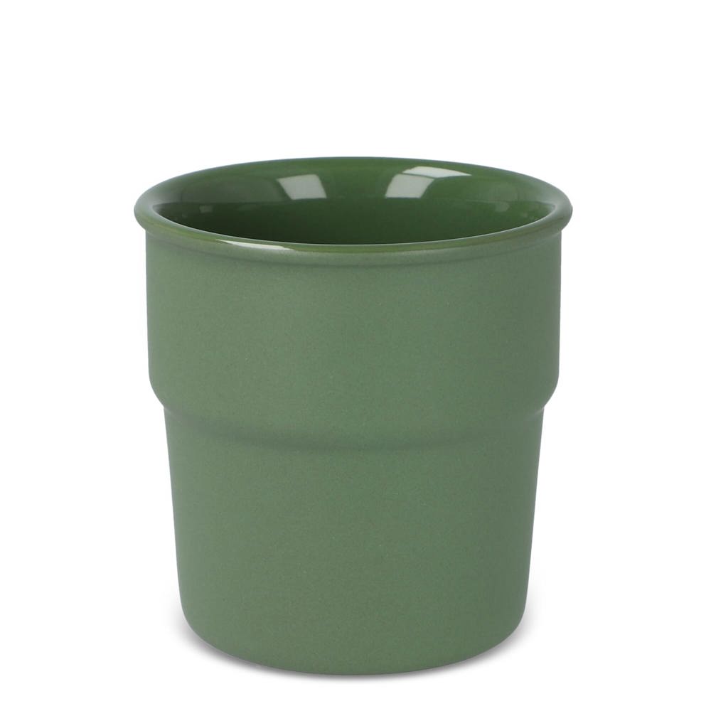 InSideOut Mokken set Fika 280ml