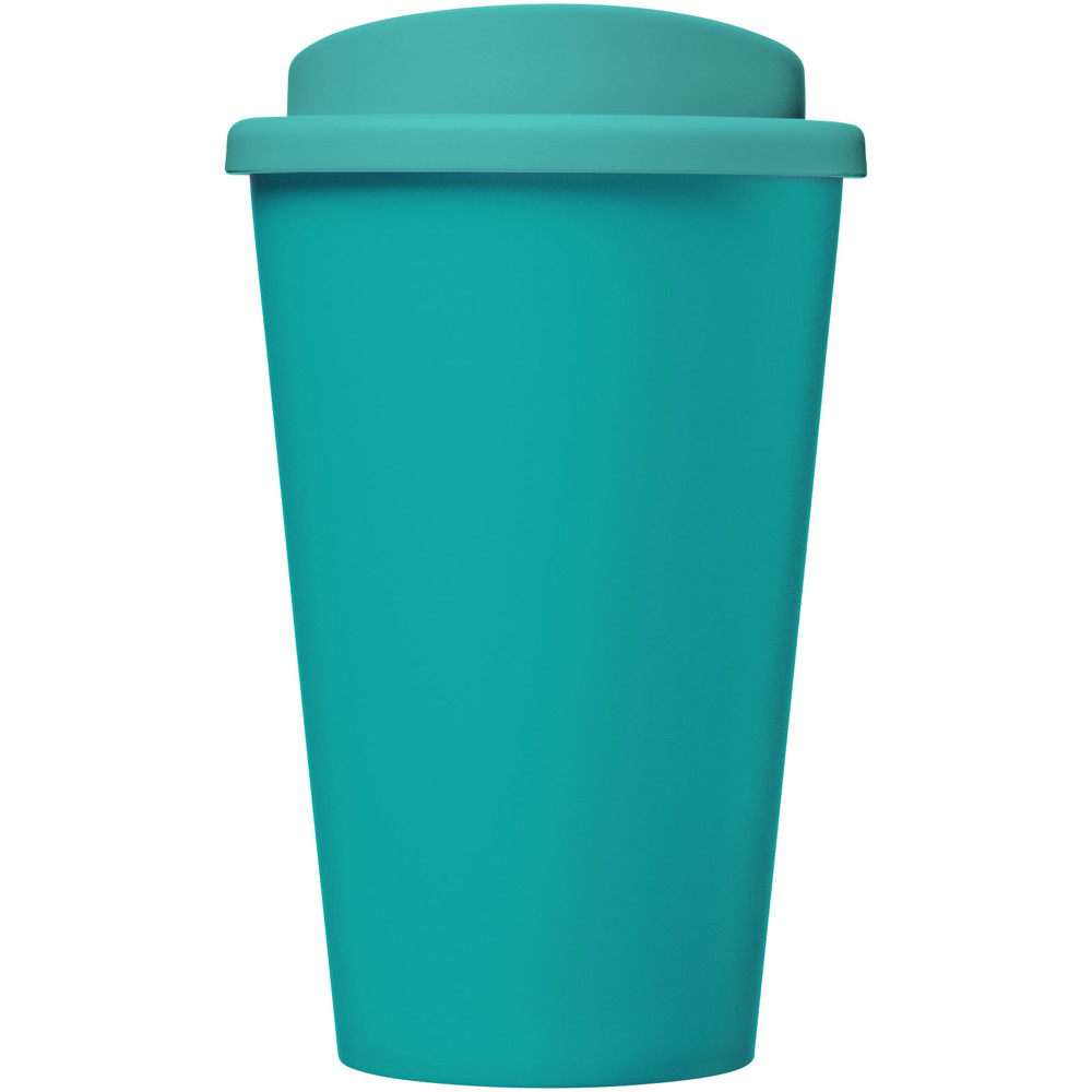 Americano® 350 ml geïsoleerde beker