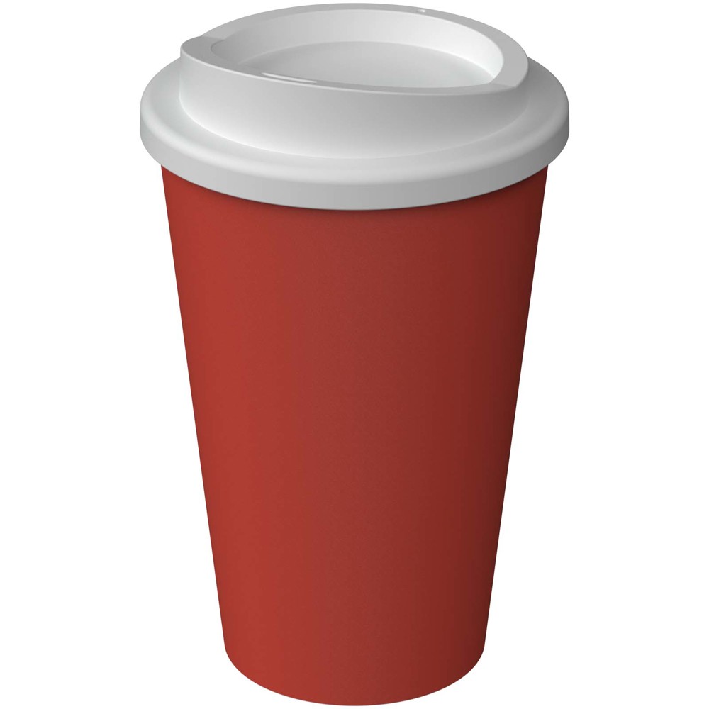 Americano® Infiniti geïsoleerde beker van 350 ml