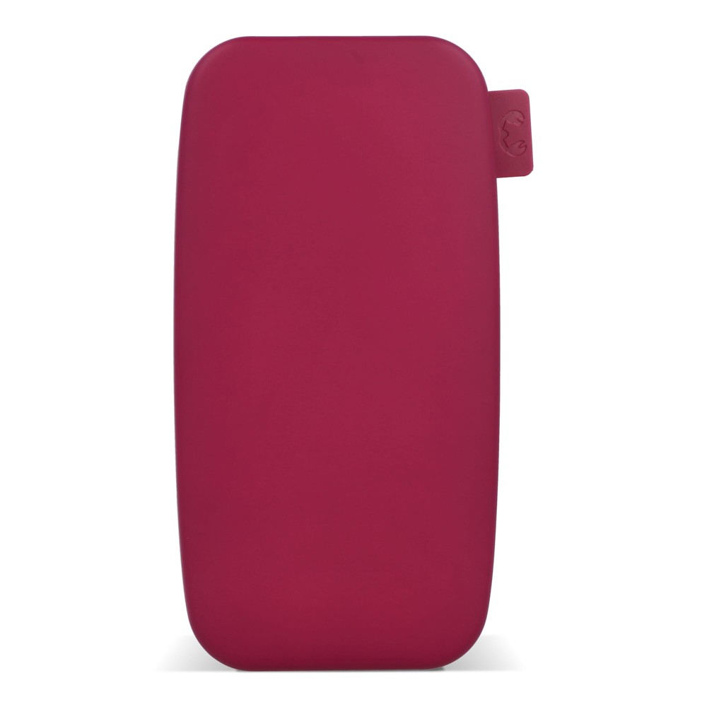 2PB12100 | Fresh 'n Rebel Powerbank 12000 mAh USB-C Fast Charging 20W