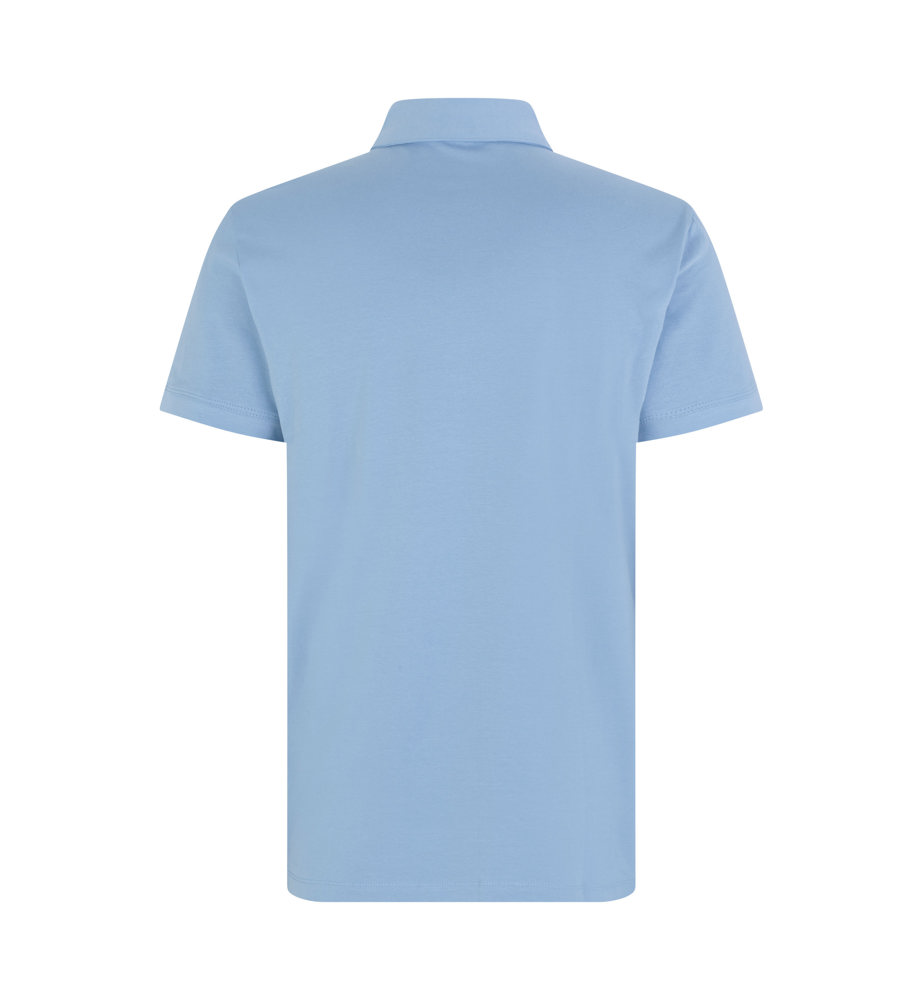 Business poloshirt | Jersey