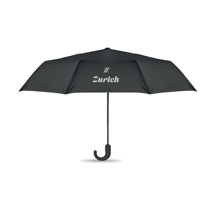 CANOVA - 23 inch opvouwbare paraplu