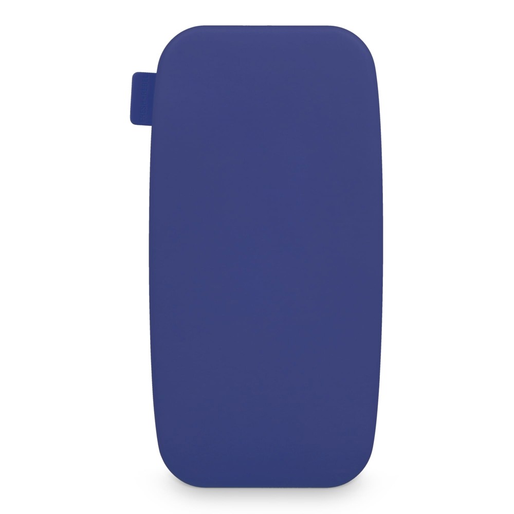 2PB24100 I Fresh 'n Rebel USB-C Powerbank 24000mAh