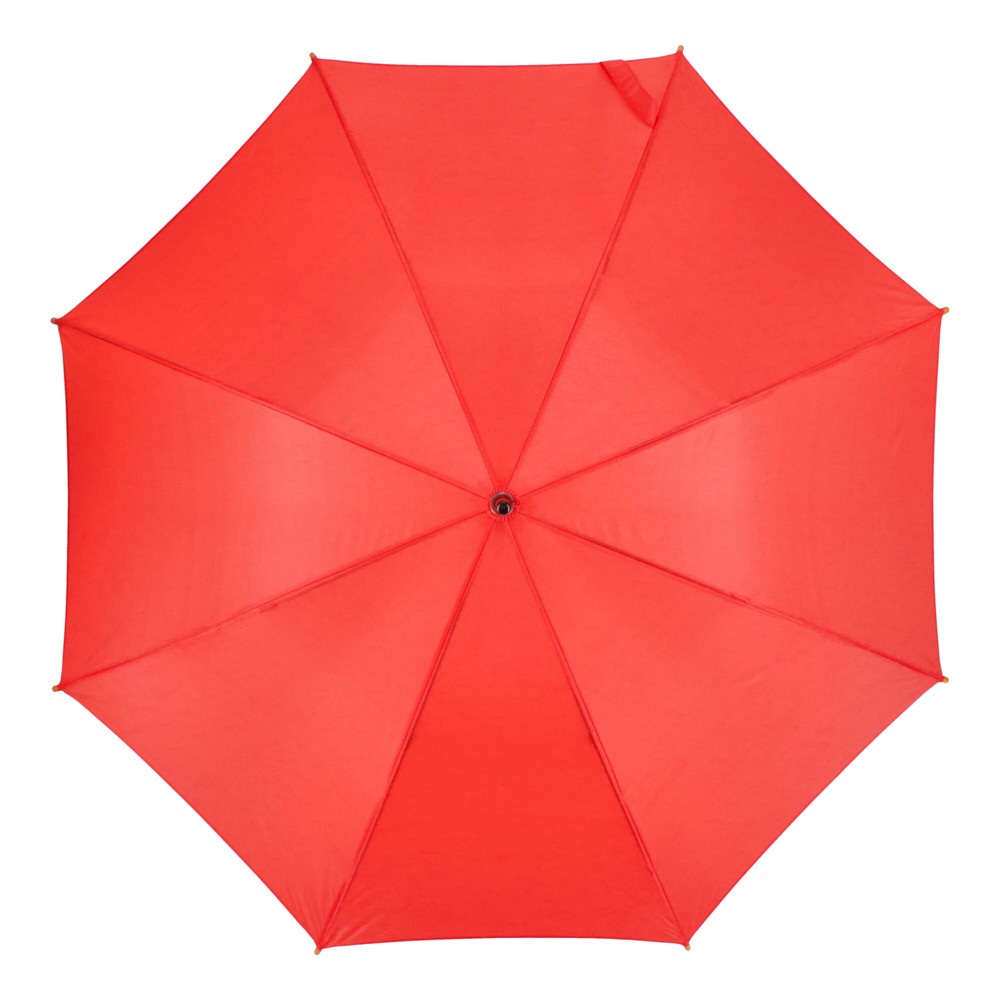 Aran 190T Polyester 23" Paraplu Auto open