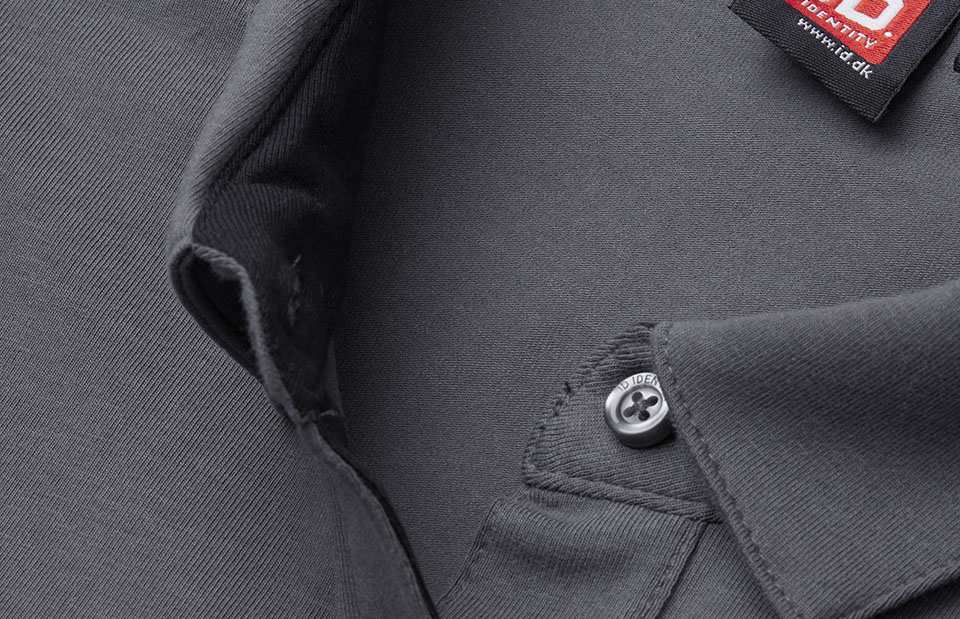 Business poloshirt | Jersey | dames