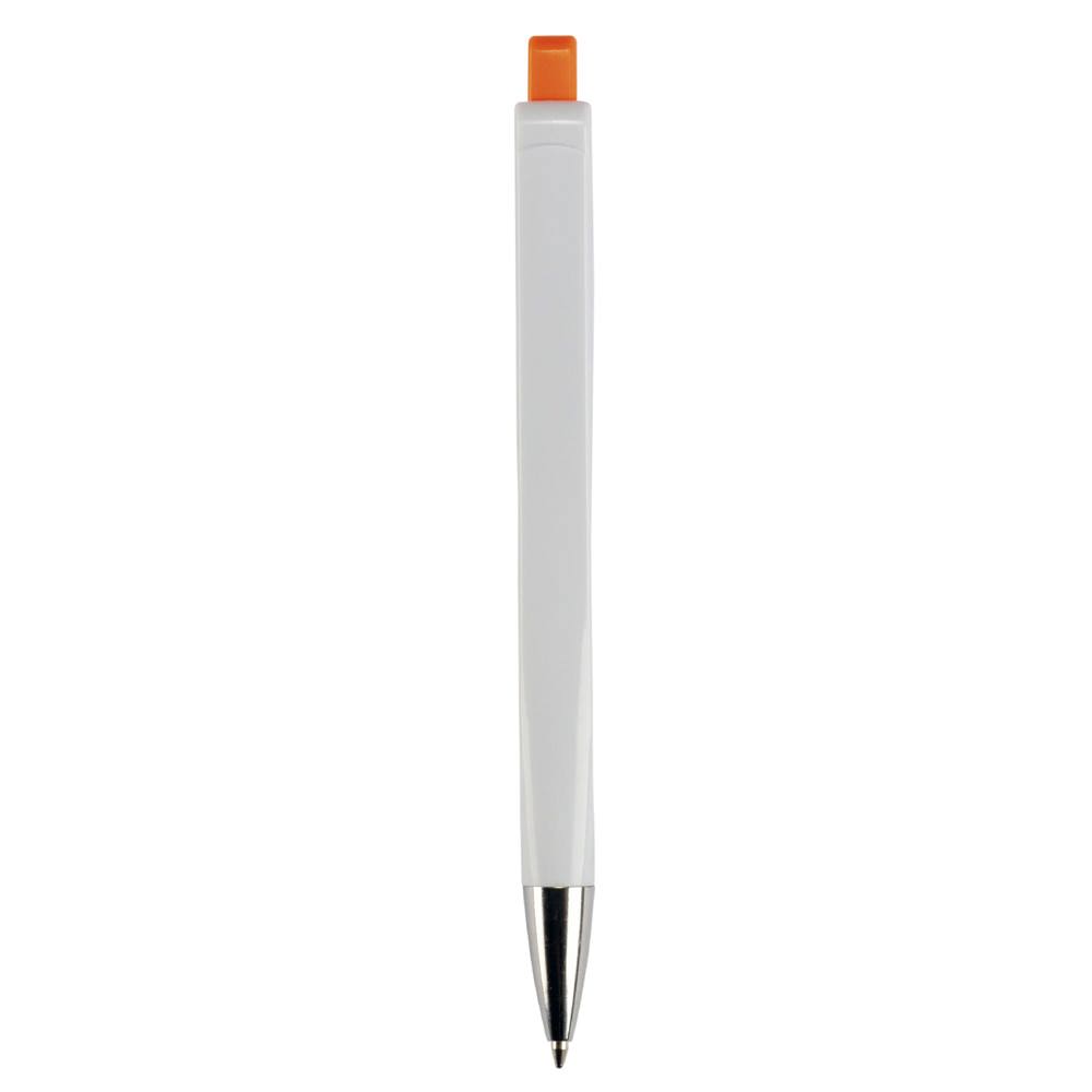 Balpen Riva hardcolour