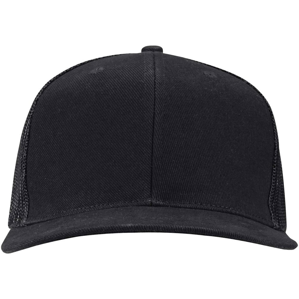 Drift Snapback 260 g/m2 6 panel pet
