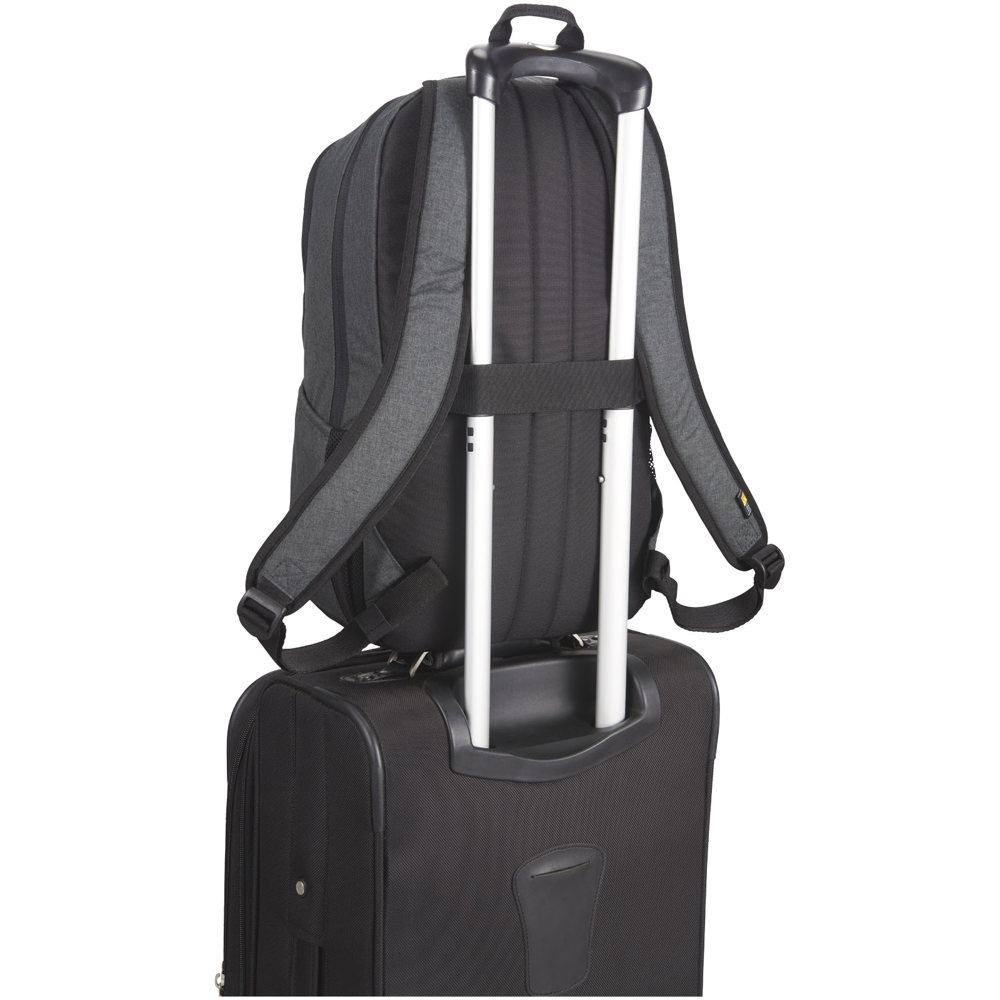 Case Logic Era 15” laptop rugzak 23L