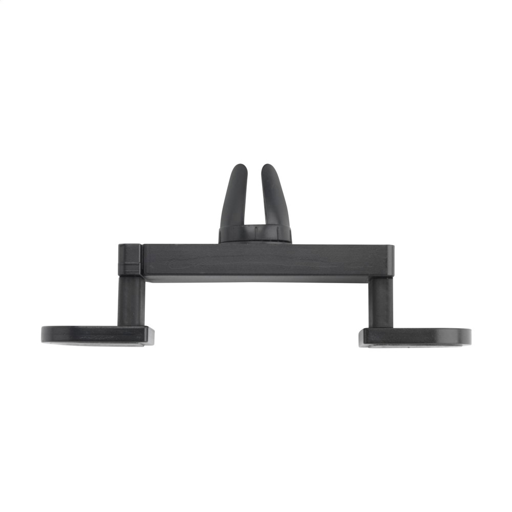 Movil GRS Phone Holder telefoonhouder