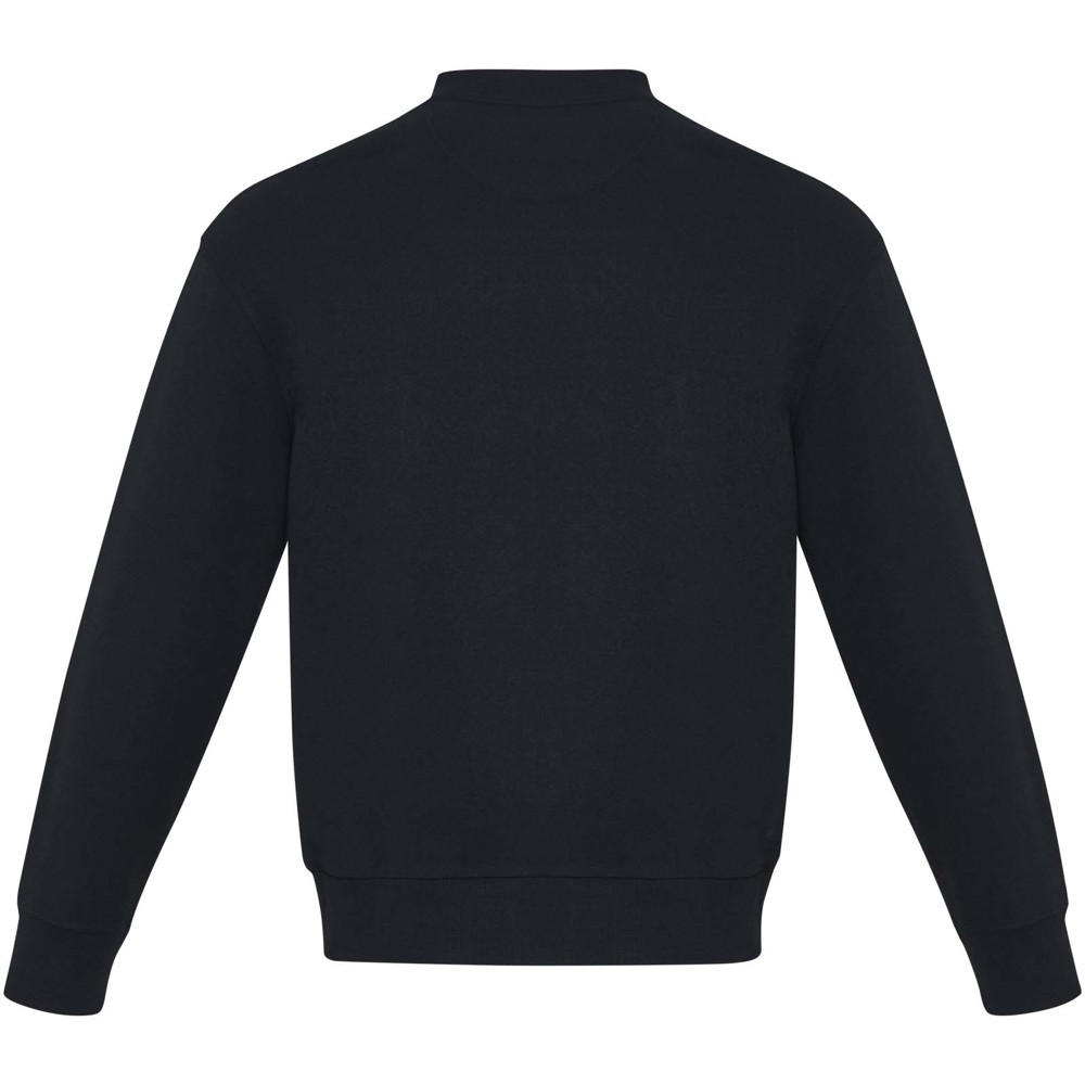 Tin 280 g/m² uniseks Aware™ gerecyclede trui met crewneck