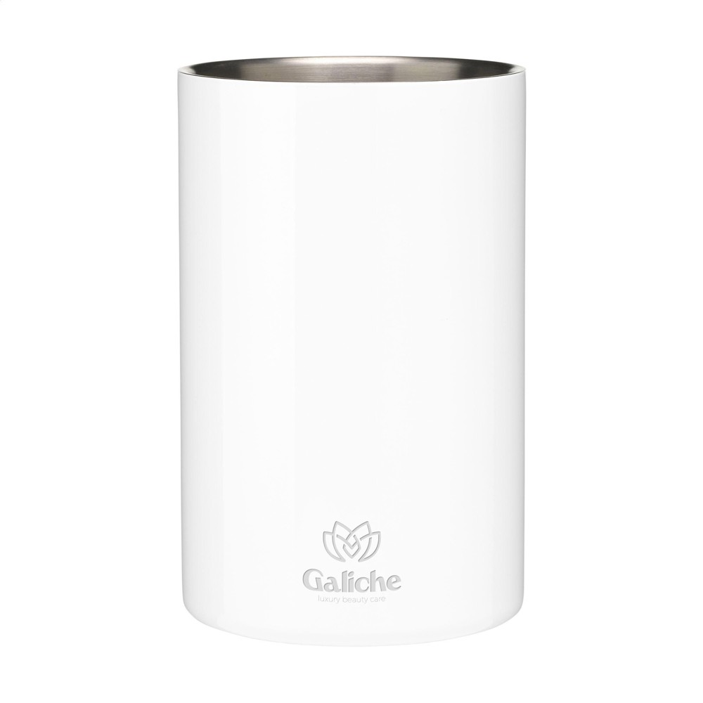 CoolSteel RCS Recycled Steel wijnkoeler