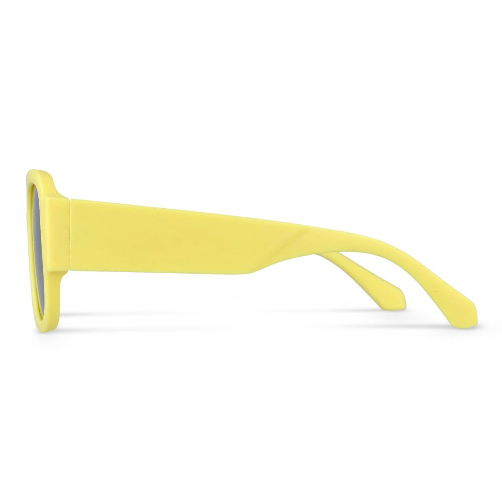 Bastian Zonnebril UV400