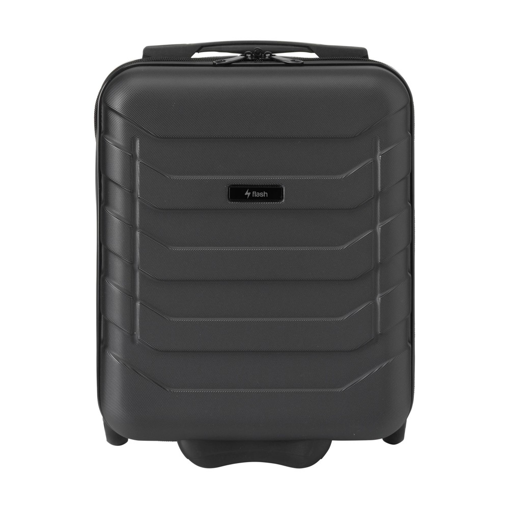 Porto Underseat Trolley 14'