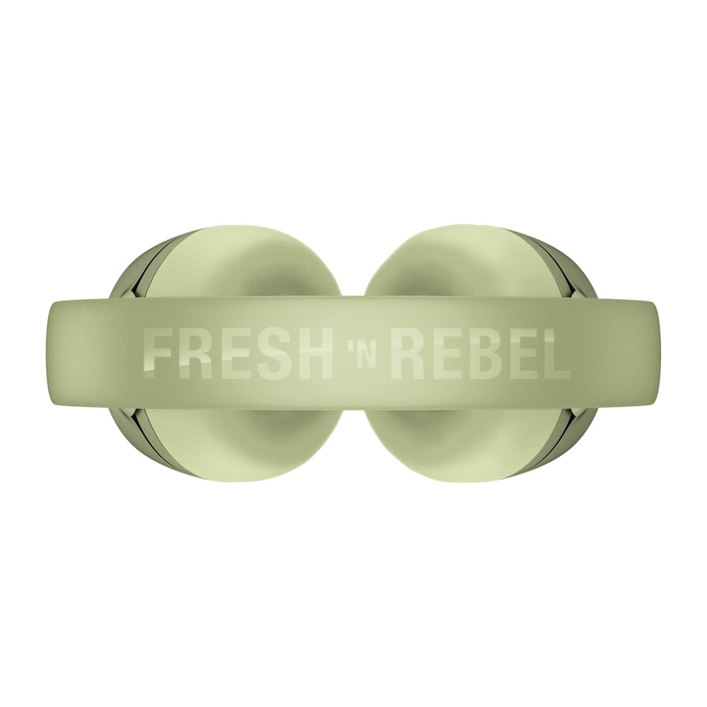 3HP1100 I Fresh 'n Rebel Code Fuse Draadloze on-ear koptelefoon