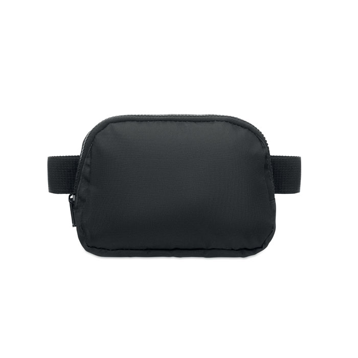 TOSHI - 300D RPET polyester heuptas
