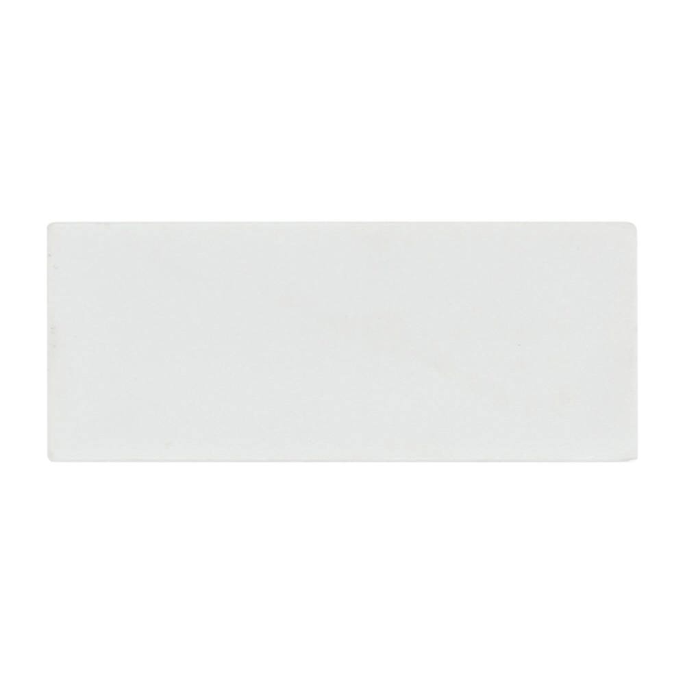 Magneet rechthoek