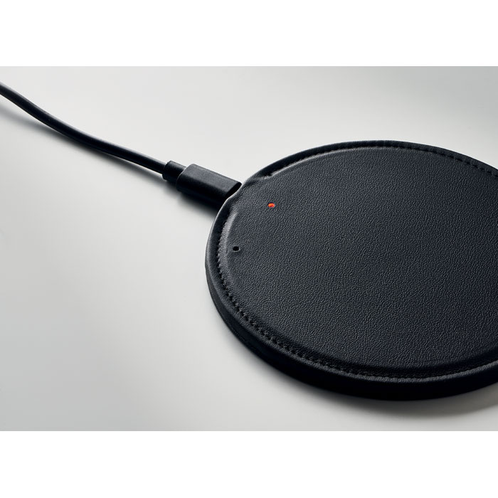 ALFA - Gerecyclede 15W oplader