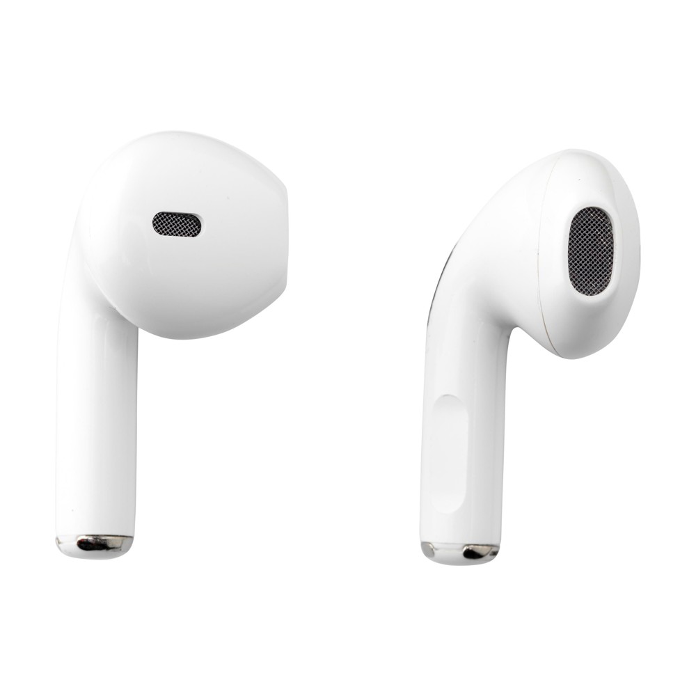 Calypso RCS Recycled Wireless Earbuds oortjes